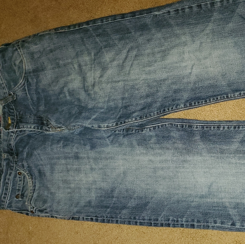 Old Navy Jeans